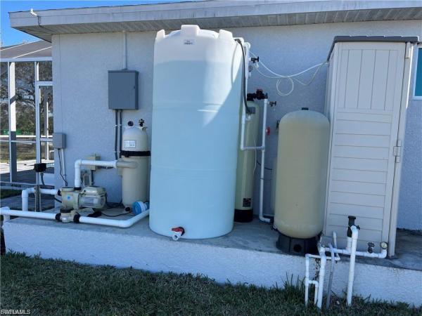 Cape Coral, 4211 19th Ave, Cape Coral, Florida 33909, image 1