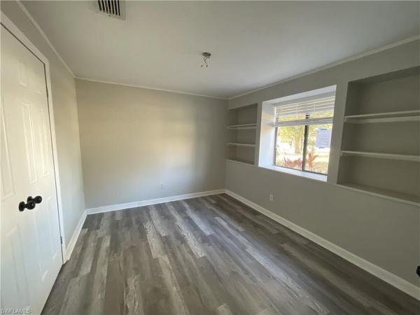 North Fort Myers No HOA, 16264 Shadow Pine Rd, North Fort Myers, Florida 33917, image 2