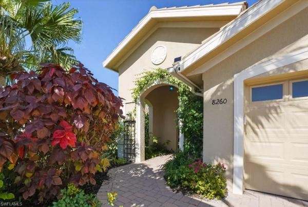 Venetian Pointe, 8260 Venetian Pointe Dr, Fort Myers, Florida 33908, image 1
