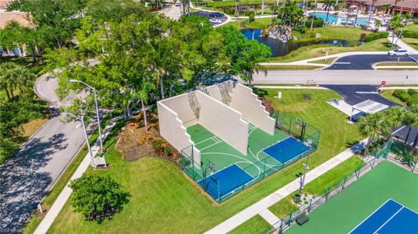 Willowbrook, 9321 Alamander Ct #206, Fort Myers, Florida 33919, image 3
