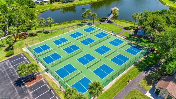 Willowbrook, 9321 Alamander Ct #206, Fort Myers, Florida 33919, image 2