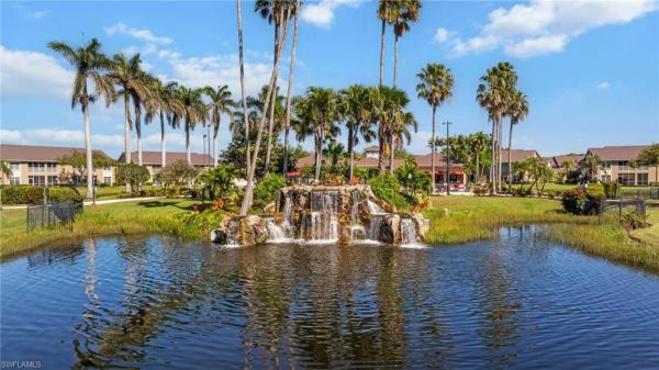 9321 Alamander Ct #206, Fort Myers, Florida 33919, image 1