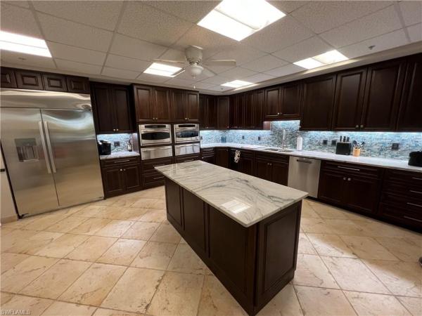 North Star Yacht Club, 3426 Hancock Bridge Pkwy #501, North Fort Myers, Florida 33903, image 3