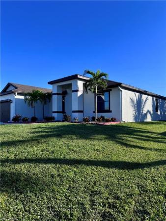 Cape Coral, 2322 SW 27th St, Cape Coral, Florida 33914, image 2