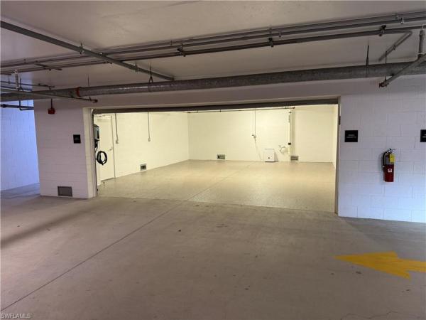 Eleven Eleven Central, 1125 Central Ave #562, Naples, Florida 34102, image 1