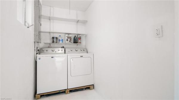 Cypress Woods Estates, 1051 Cypress Woods Dr, Naples, Florida 34103, image 1