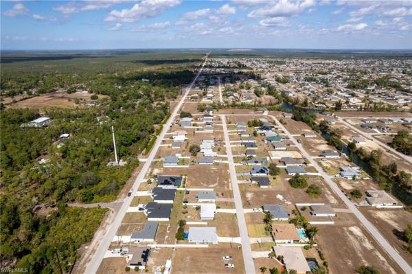 Gator Circle, 3306 NE 8th Pl, Cape Coral, Florida 33909, image 1