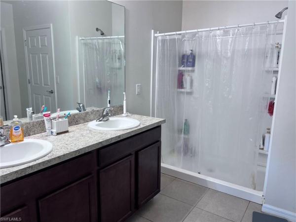 Cape Coral, 3815 11th Pl, Cape Coral, Florida 33914, image 2