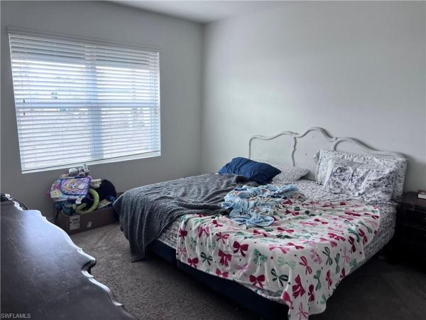 Cape Coral, 3815 11th Pl, Cape Coral, Florida 33914, image 1