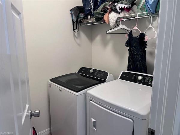 Cape Coral, 3815 11th Pl, Cape Coral, Florida 33914, image 3