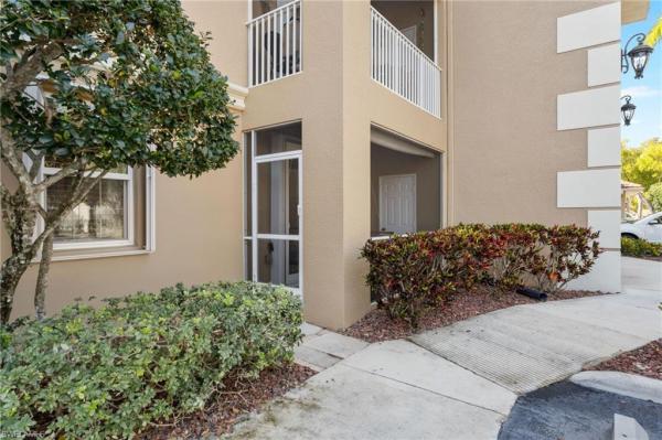 Porto Vista, 1518 50th St #101, Cape Coral, Florida 33914, image 2