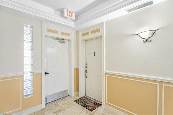 1518 50th St #101, Cape Coral, Florida 33914, image 1