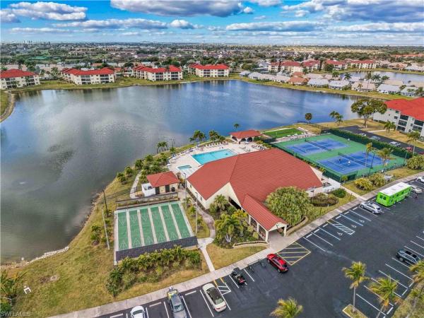 Terrace At Cinnamon Cove, 11140 Caravel Cir #305, Fort Myers, Florida 33908, image 2