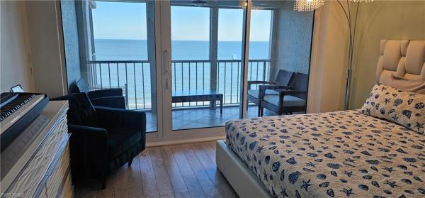 The Barcelona At Vanderbilt Shores, 10691 E Gulf Shore Dr #1101, Naples, Florida 34108, image 2