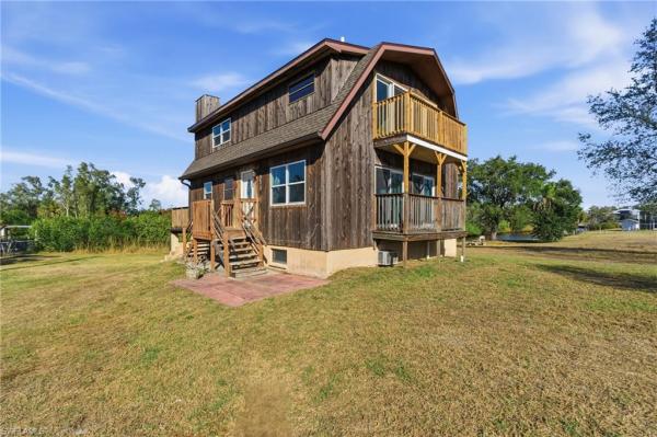 373 Hile Ln, Punta Gorda, Florida 33982, image 3