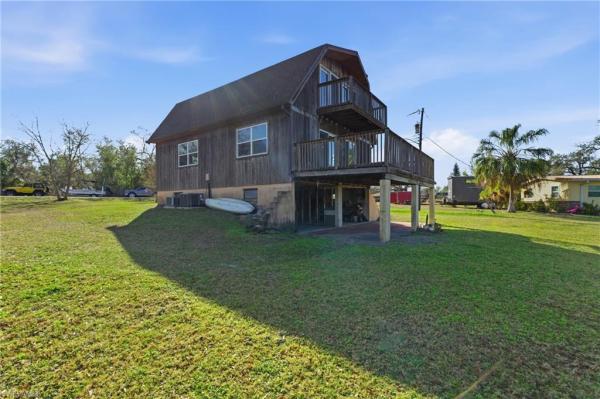 373 Hile Ln, Punta Gorda, Florida 33982, image 1