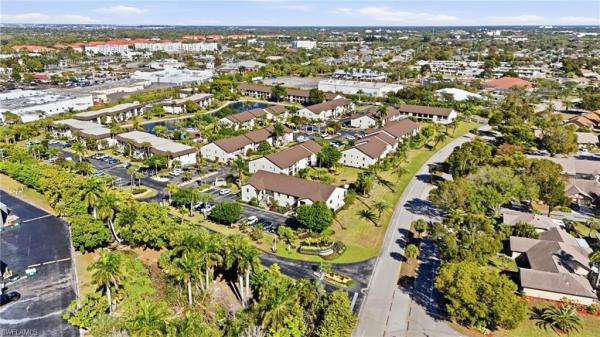 Central Park South, 9315 Central Park Dr #204, Fort Myers, Florida 33919, image 1