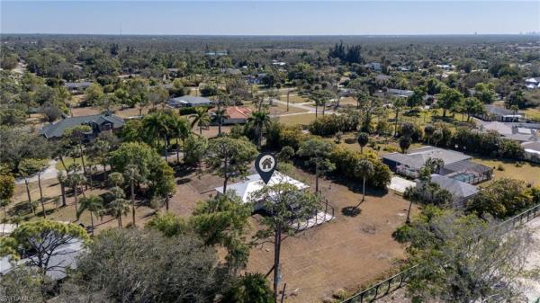 Heritage Farms, Fort Myers, Florida 33908, image 2
