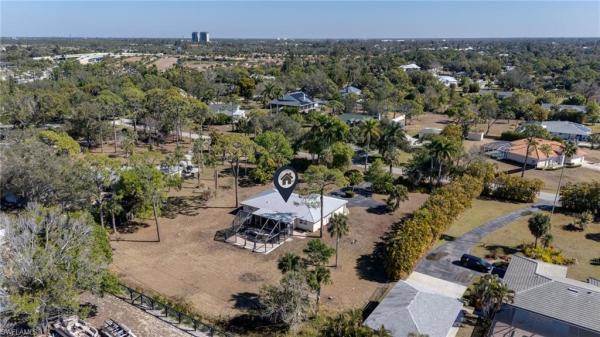 Heritage Farms, Fort Myers, Florida 33908, image 1