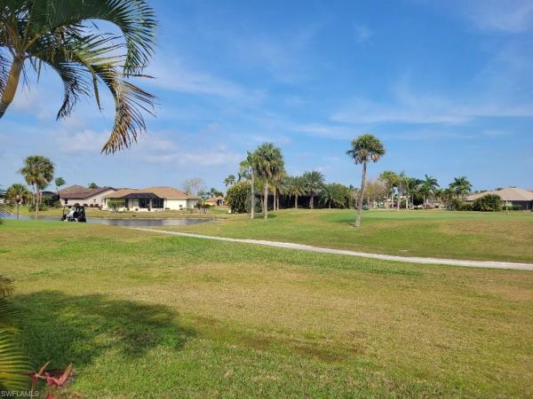 Royal Tee Country Club Estates, 11802 Royal Tee Ct, Cape Coral, Florida 33991, image 3