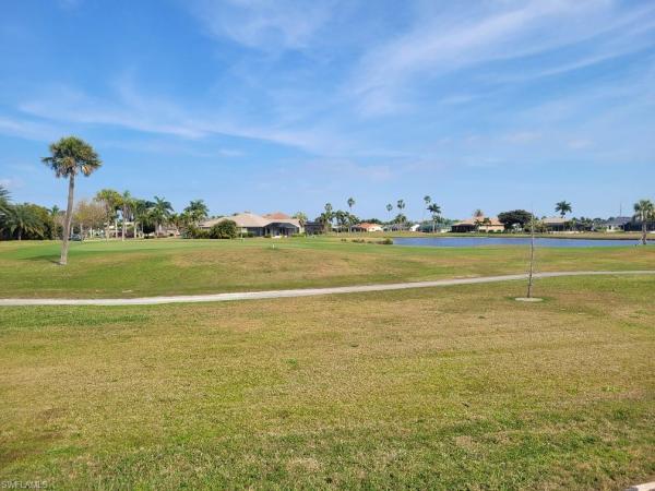 Royal Tee Country Club Estates, 11802 Royal Tee Ct, Cape Coral, Florida 33991, image 2
