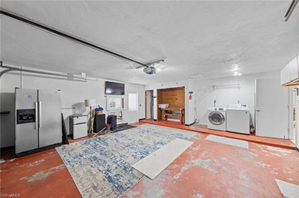 Whiskey Creek, 1364 Currier Cir, Fort Myers, Florida 33919, image 1