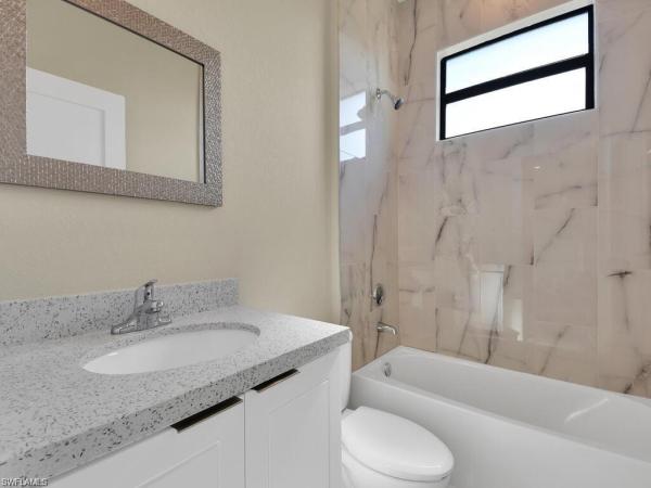 Cape Coral Residential, 800 3rd Ave, Cape Coral, Florida 33993, image 3