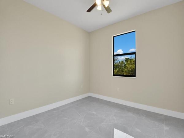 Cape Coral Residential, 800 3rd Ave, Cape Coral, Florida 33993, image 2