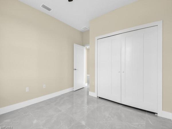 Cape Coral, 800 3rd Ave, Cape Coral, Florida 33993, image 1