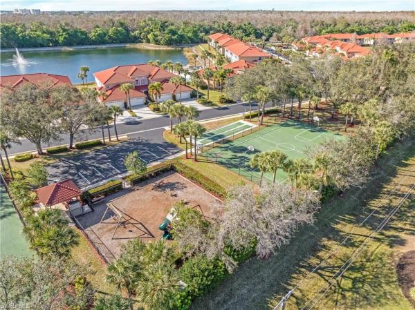 Eagle Ridge Lakes, 14080 Eagle Ridge Lakes Dr #201, Fort Myers, Florida 33912, image 1
