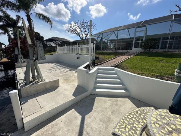 Cape Coral, 3109 10th Ave, Cape Coral, Florida 33904, image 3