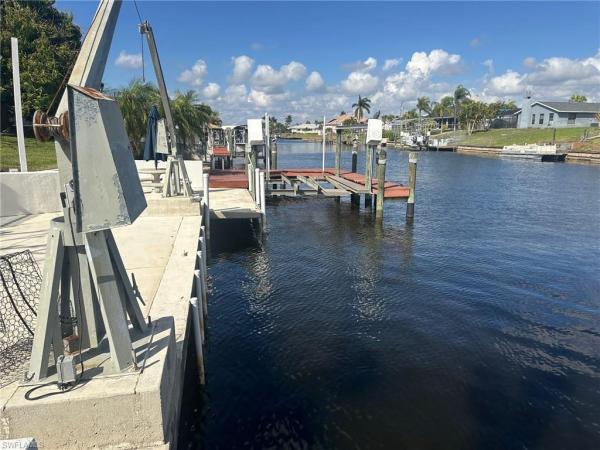 Cape Coral, 3109 10th Ave, Cape Coral, Florida 33904, image 2
