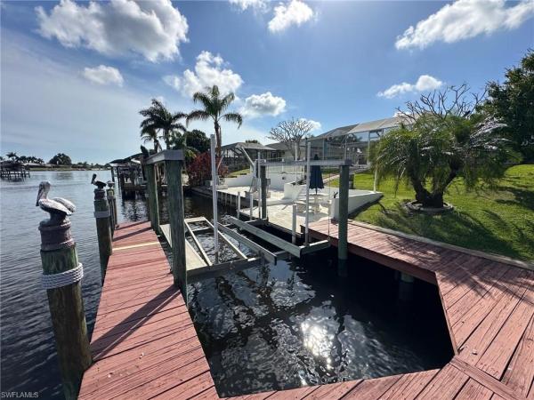 Cape Coral, 3109 10th Ave, Cape Coral, Florida 33904, image 1