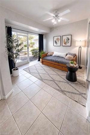 The Villas At Country Creek, 20562 Candlewood Holw, Estero, Florida 33928, image 1