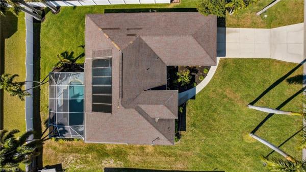 Cape Coral Residential, 2506 38th St, Cape Coral, Florida 33914, image 2