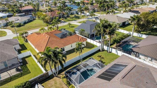 Cape Coral, 2506 38th St, Cape Coral, Florida 33914, image 1