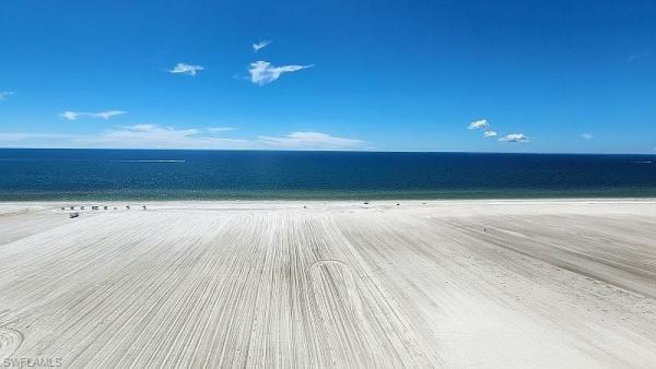 Island Winds, 6612 Estero Blvd #1104, Fort Myers Beach, Florida 33931, image 3