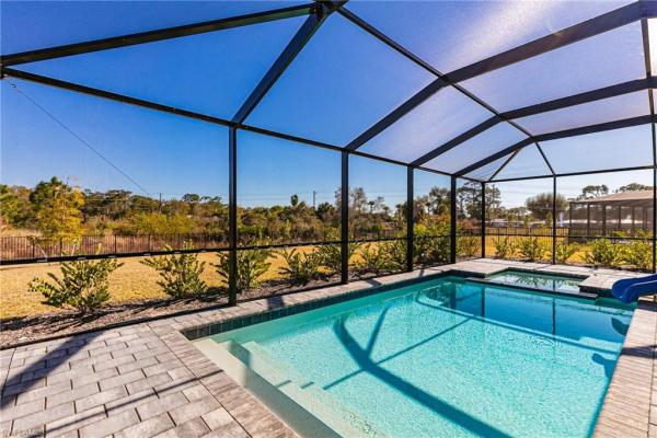 Bayshore Ranch, 17777 Saddleback Loop, North Fort Myers, Florida 33917, image 2