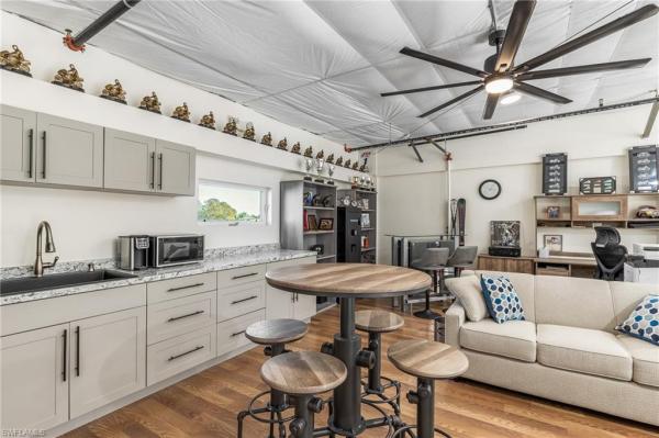 Cape Coral, 4335 9th Ave #UNIT 7, Cape Coral, Florida 33914, image 3