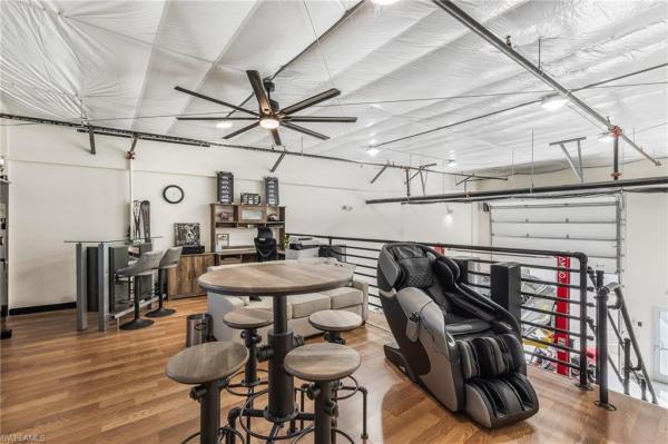 Cape Coral, 4335 9th Ave #UNIT 7, Cape Coral, Florida 33914, image 2