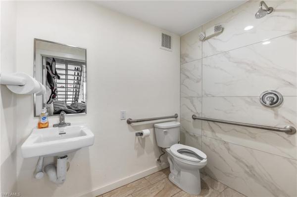 Cape Coral, 4335 9th Ave #UNIT 7, Cape Coral, Florida 33914, image 1