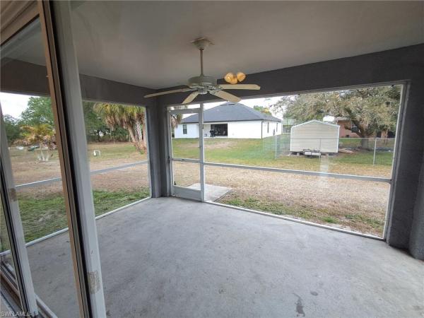 Buckingham, 6142 Hester Ave, Fort Myers, Florida 33905, image 1
