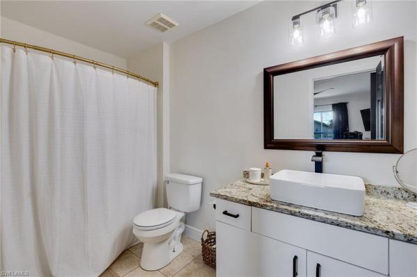 Cape Coral Residential, 1421 NE 9th Ave, Cape Coral, Florida 33909, image 3