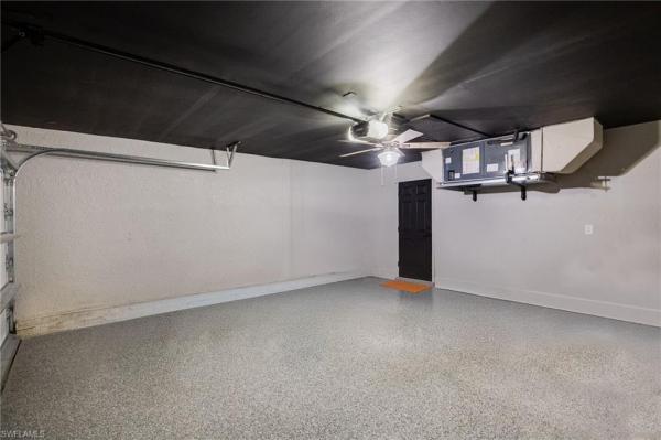 Cape Coral Residential, 1421 NE 9th Ave, Cape Coral, Florida 33909, image 2