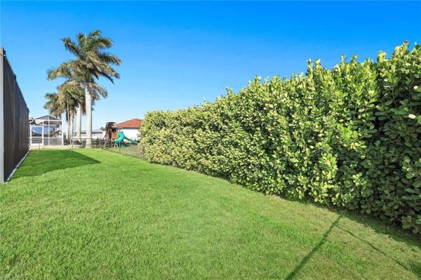 Cape Coral Residential, 3405 18th St, Cape Coral, Florida 33993, image 2