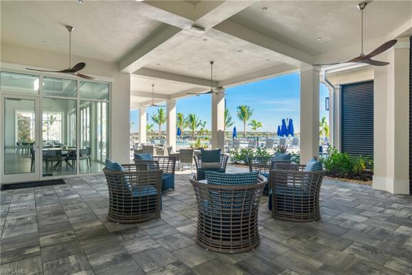 WildBlue, 18837 Wildblue Blvd, Fort Myers, Florida 33913, image 3