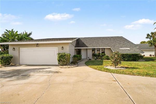 Cape Coral Residential, 1922 SE 26th Ter, Cape Coral, Florida 33904, image 3