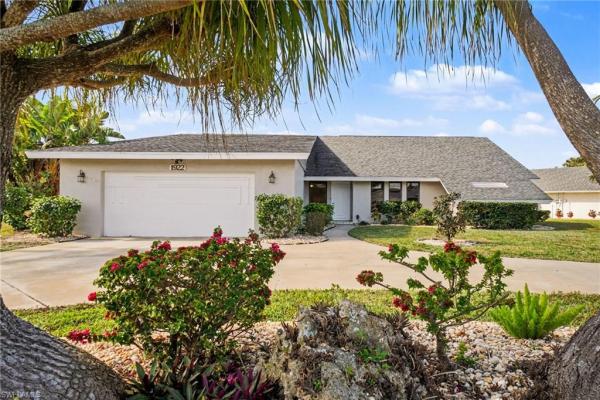 Cape Coral Residential, 1922 SE 26th Ter, Cape Coral, Florida 33904, image 1