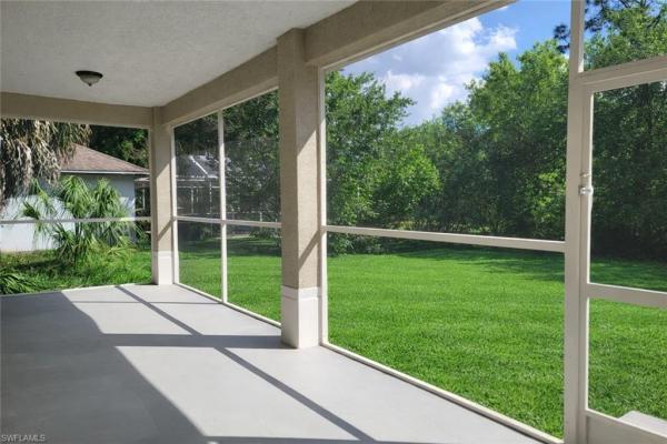 Lehigh Acres, 3217 W 50th St, Lehigh Acres, Florida 33971, image 2