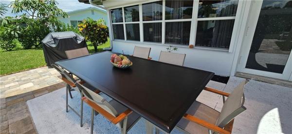 Cape Coral, 251 SE 46th St, Cape Coral, Florida 33904, image 2